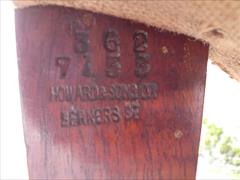 Howard and Sons antique sofa. The Wimbourne5.jpg